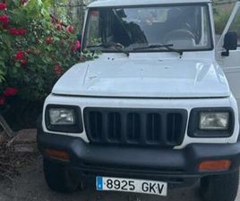 MAHINDRA BOLERO MAHINDRA - BOLERO PICK-UP