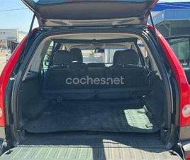 VOLVO XC90 VOLVO XC90