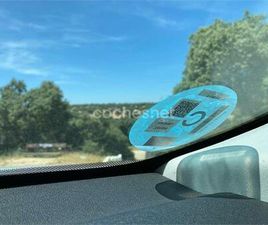 LAND ROVER DISCOVERY SPORT D150 LAND-ROVER DISCOVERY SPORT