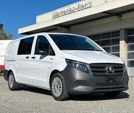 EVITO 129 KA LANG WORKER