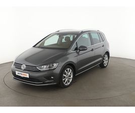 1.4 TSI