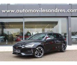 1.5 ETSI TECH EDITION DSG 110KW