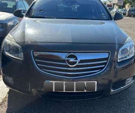 ST 2.0CDTI SPORT 160