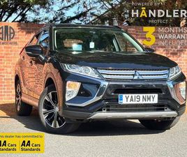 1.5T 3 EURO 6 (START/STOP) 5DR