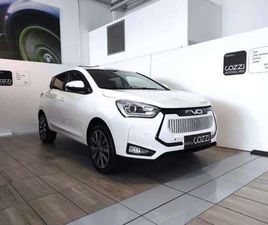 EVO EVO3 3 1.5 113CV