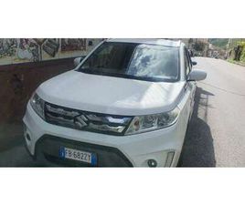 1.6 VVT V-COOL S&S 2WD