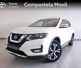 VEHÍCULO DE SUBSTITUCIÓN