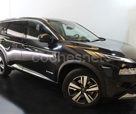 VEHÍCULO DE SUSTITUCIÓN