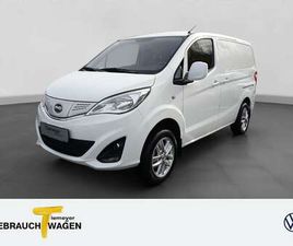 BYD ETP3 ETP3 8J.-GARANTIE KAMERA SITZHZ