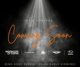 LOTUS EVORA S 2011 LOTUS EVORA 3.5 S 2+2