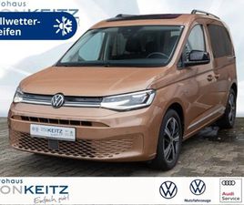 STYLE 2.0 TDI +ALLW+PANO+RFK+NAVI+PDC+SHZ+