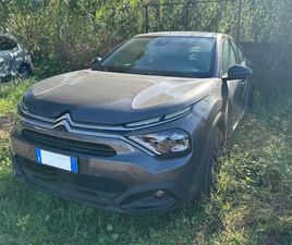 PURETECH 130 S&S EAT8 PLUS