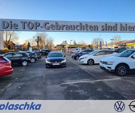 VOLKSWAGEN ARTEON ARTEON 2.0 TSI R-LINE OPF DSG LED NAVI PANORAMA