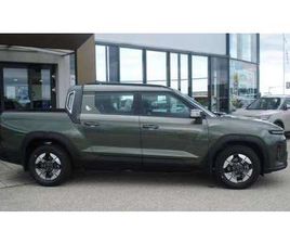 EV PREMIUM 80,6 KWH 4WD