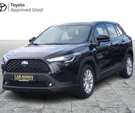 DYNAMIC 2,0 HYBRID + SAFETY PA