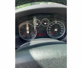 FORD FOCUS CC FORD FOCUS COUPE CABRIOLET 2.0 TITANIUM