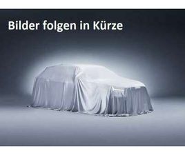 AUDI A4 AVANT 40 TDI AUDI A4 ALLROAD QUATTRO 40 TDI QUATTRO S-TRONIC