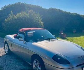 LIBRERIA DESIGN LAGO