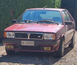 STAMPANTE 3D ELEGOO NEPTUNE 3 PRO