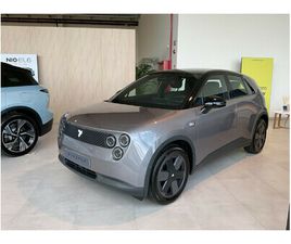NIO FIREFLY SELECT BEV 41KWH SELECT
