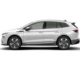 SKODA ENYAQ SKODA ENYAQ 85 CV 82KWH 77KWH NETA