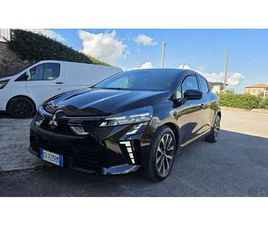 1.0L TURBO INVITE 90CV