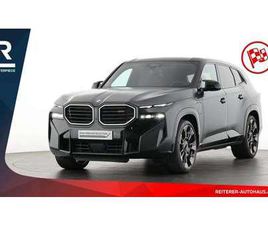 BMW XM LABEL RED BMW XM LABEL RED