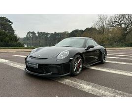 991 GT3 TOURING
