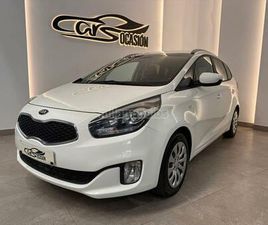 KIA - CARENS 1.6 GDI 135CV DRIVE 5PL