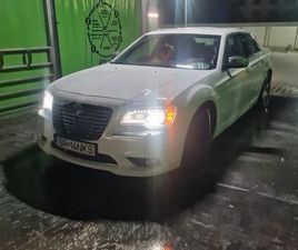 UTILIZAT LANCIA THEMA 2012 - 24 500 EUR, 30 000 KM - AUTOVIT.RO