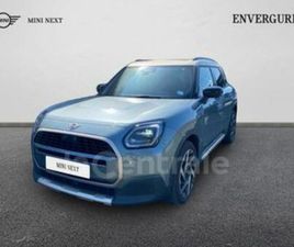 III (U25) C 170 FAVOURED DKG7