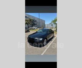 BMW SERIE 3 COUPE 330X (E92) COUPE 330XDA