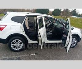 GENERATION2 1.5 DCI 110 FAP CONNECT EDITION