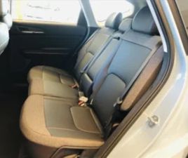 EV5 88KWH LAND F555 BEV (AUT) AUTOMÁTICO