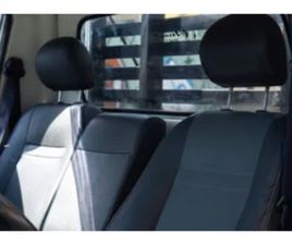 BONGO 2.5 STD RS SEM CARROCERIA K.788 MANUAL