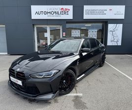 COMPÉTITION X-DRIVE MALUS PAYÉ ORIGINE FRANCE