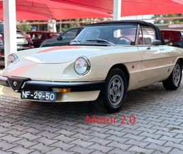 <LI CLASS=BREADCRUMBS-MODULE_LIST-ITEM__ZG-6Q ALFA ROMEO SPIDER SPIDER </OL>