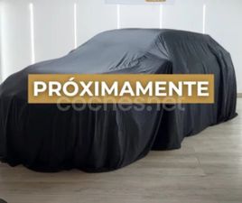 BMW SERIE 3 GT 318 SEGURIDAD