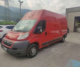 TETTO ALTO PASSO MEDIO