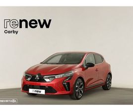 MITSUBISHI COLT 1.0 MPI-T LAUNCH EDITION