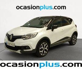 XMOD ENERGY TCE (120 CV) EDC