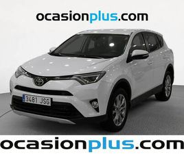 150D 2WD ADVANCE PACK DRIVE (143 CV)