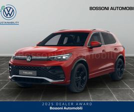 1.5 ETSI ACT 150CV R-LINE DSG