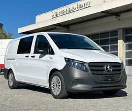 EVITO 129 KA LANG WORKER