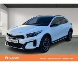 1.0 MHEV GT-LINE DCT 116 5P