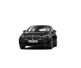 BMW SERIE 1 118 BMW SERIE 1 118D BUSINESS 110 KW (150 CV)
