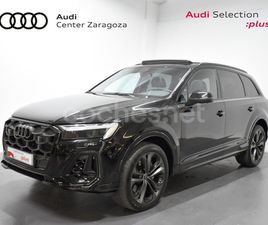 ›HASTA 4 AÑOS DE GARANTÍA