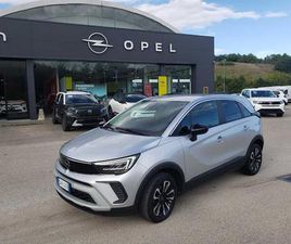 1.2 TURBO 12V 130 CV AUT. START&STOP ELEGANCE