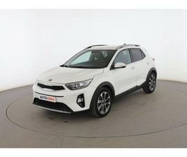 KIA STONIC 1.6 CRDI DRIVE