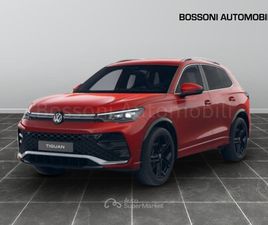 1.5 ETSI ACT 150CV R-LINE DSG